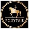 Pony Tail Products