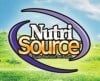 NutriSource