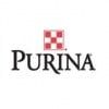 Purina Horse Feeds