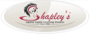 Shapley's Show Grooming Products