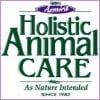 Holistic Animal Care