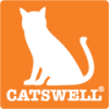Catswell