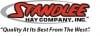 Standlee Hay Company