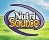 Nutri Source