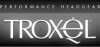 Troxel Helmets