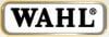 Wahl Clippers