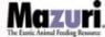 Mazuri