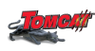 Tom Cat Rodent Control