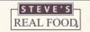 Steve's Real Food