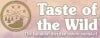 Taste of the Wild