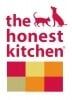 The Honest kitchen