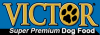 Victor
