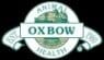 Oxbow