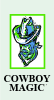Cowboy Magic