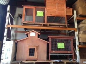 Animal Cage — Pet Supplies in Yorba Linda, CA