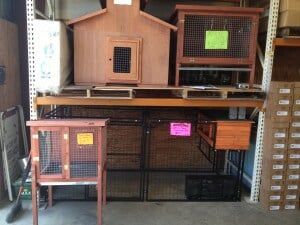 Birdcage — Pet Supplies in Yorba Linda, CA