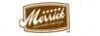 Merrick (Canned Only)