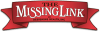 Missing Link Products