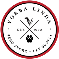 Yorba Linda Feed Store