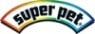 Super Pet