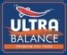 Ultra Balance