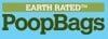Earth Rated Poop Bags