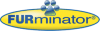 Furminator