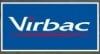 Virbac