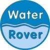 Water Rover