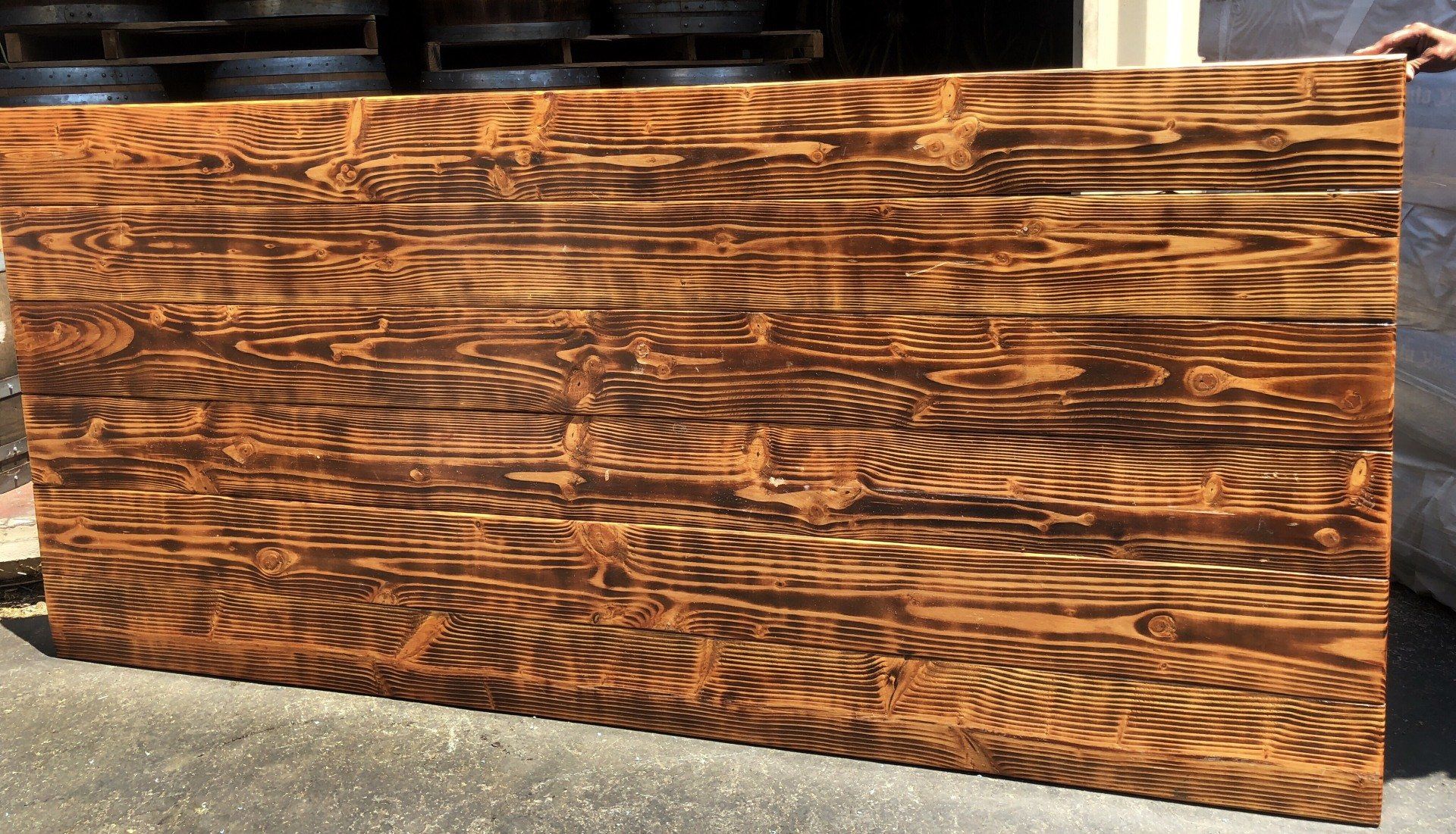 Straw & Western Party Rentals Yorba Linda, CA Yorba Linda Feed Store