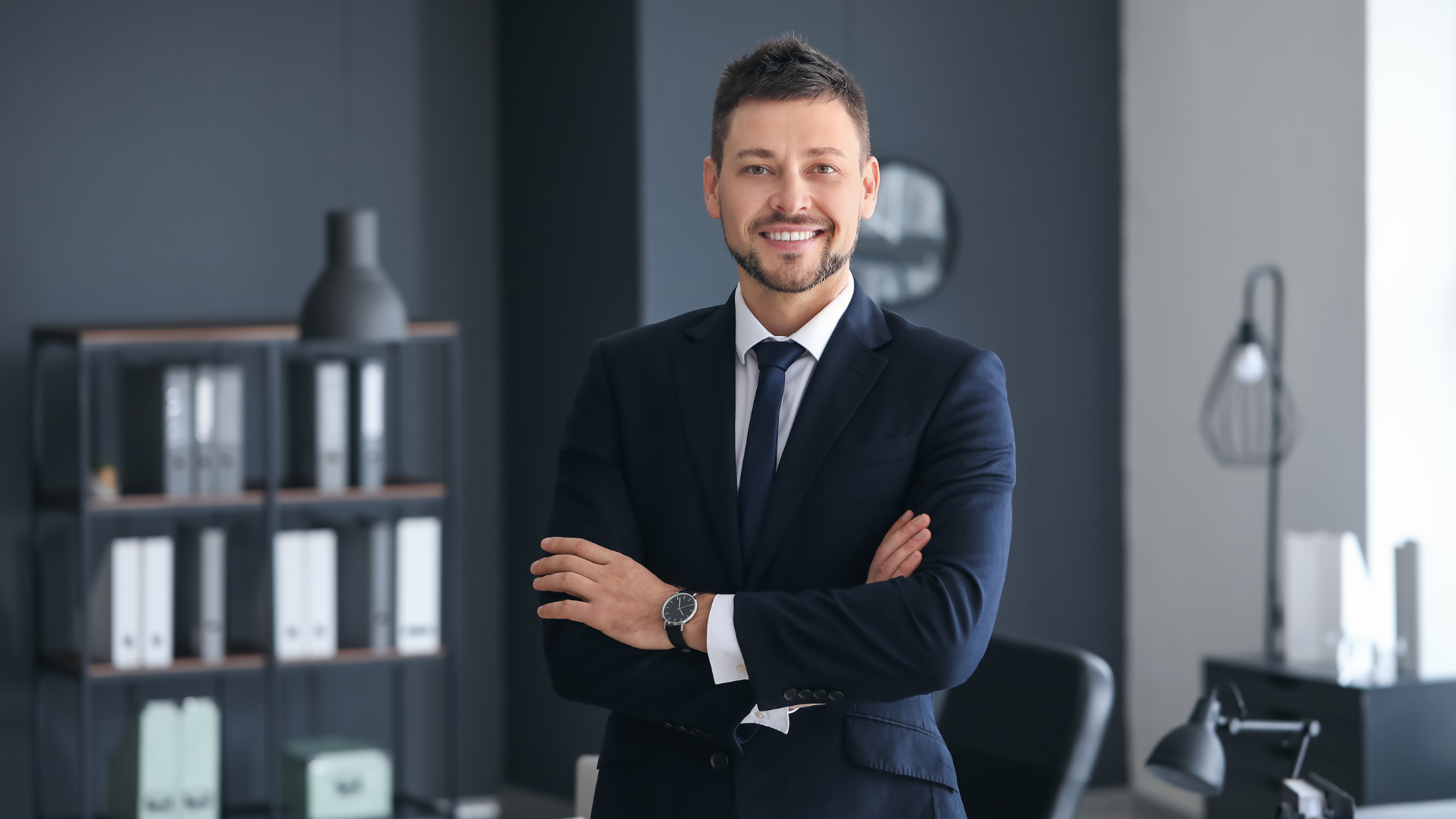 123 Legal Inc. | Home