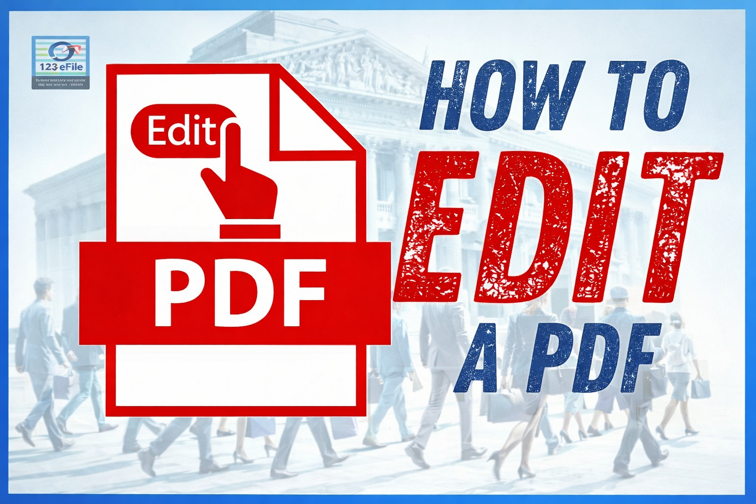 123 Legal Inc. | Watch Video