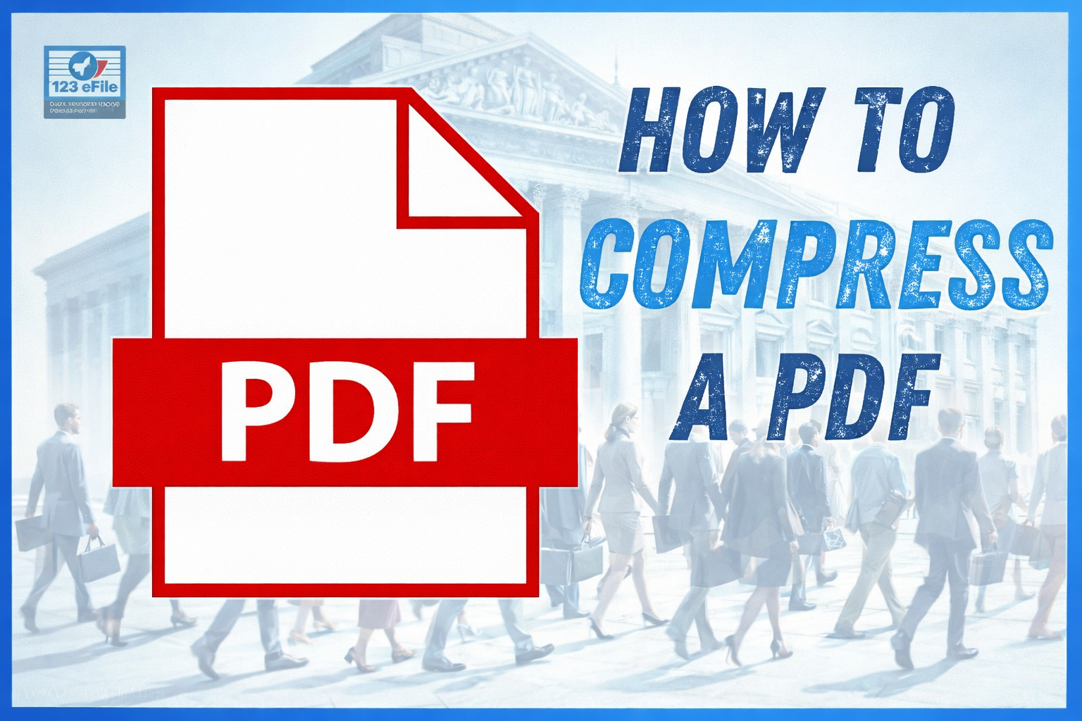 123 Legal Inc. | Watch Video