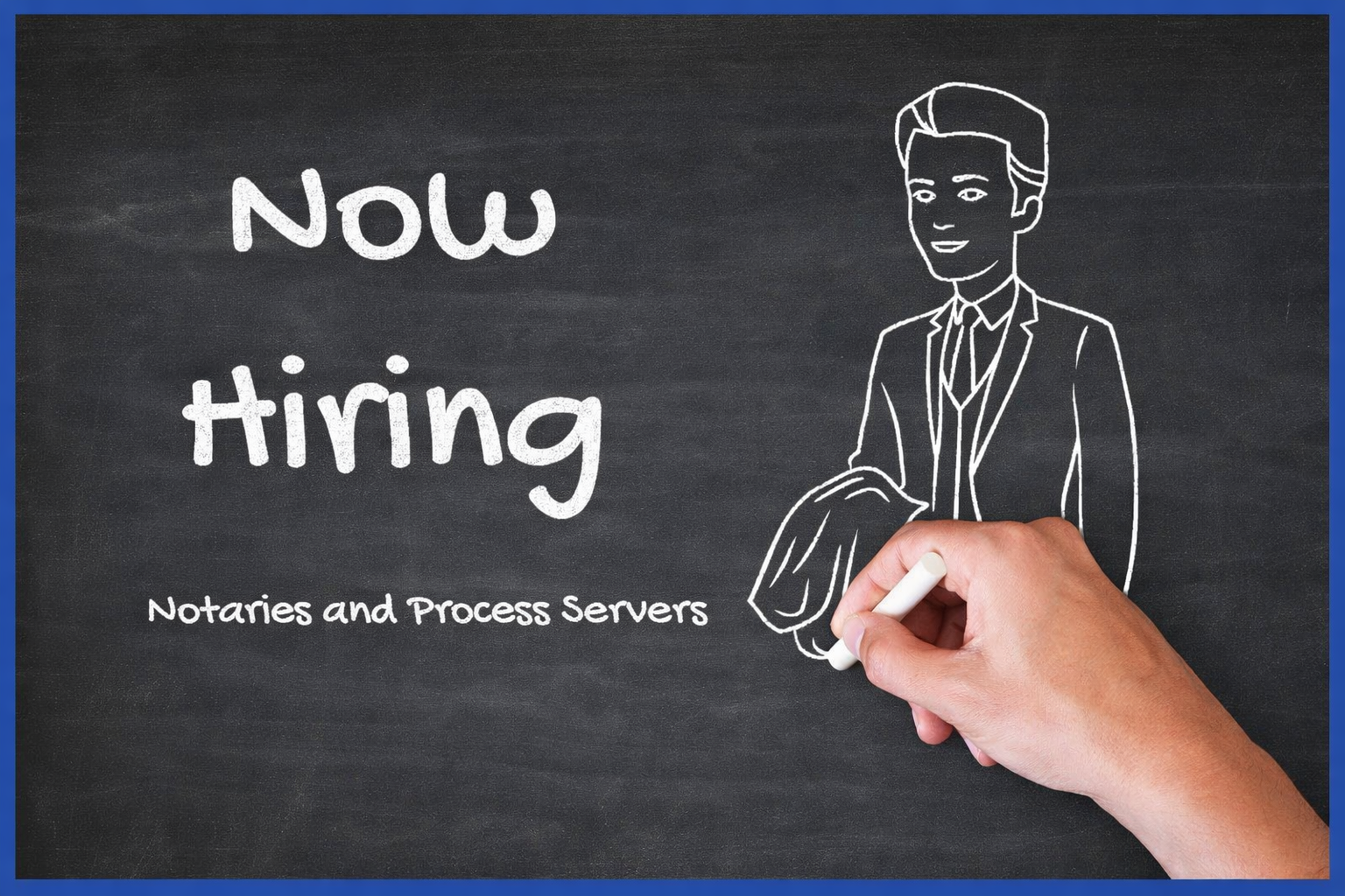 123 Legal Inc. | Watch Video