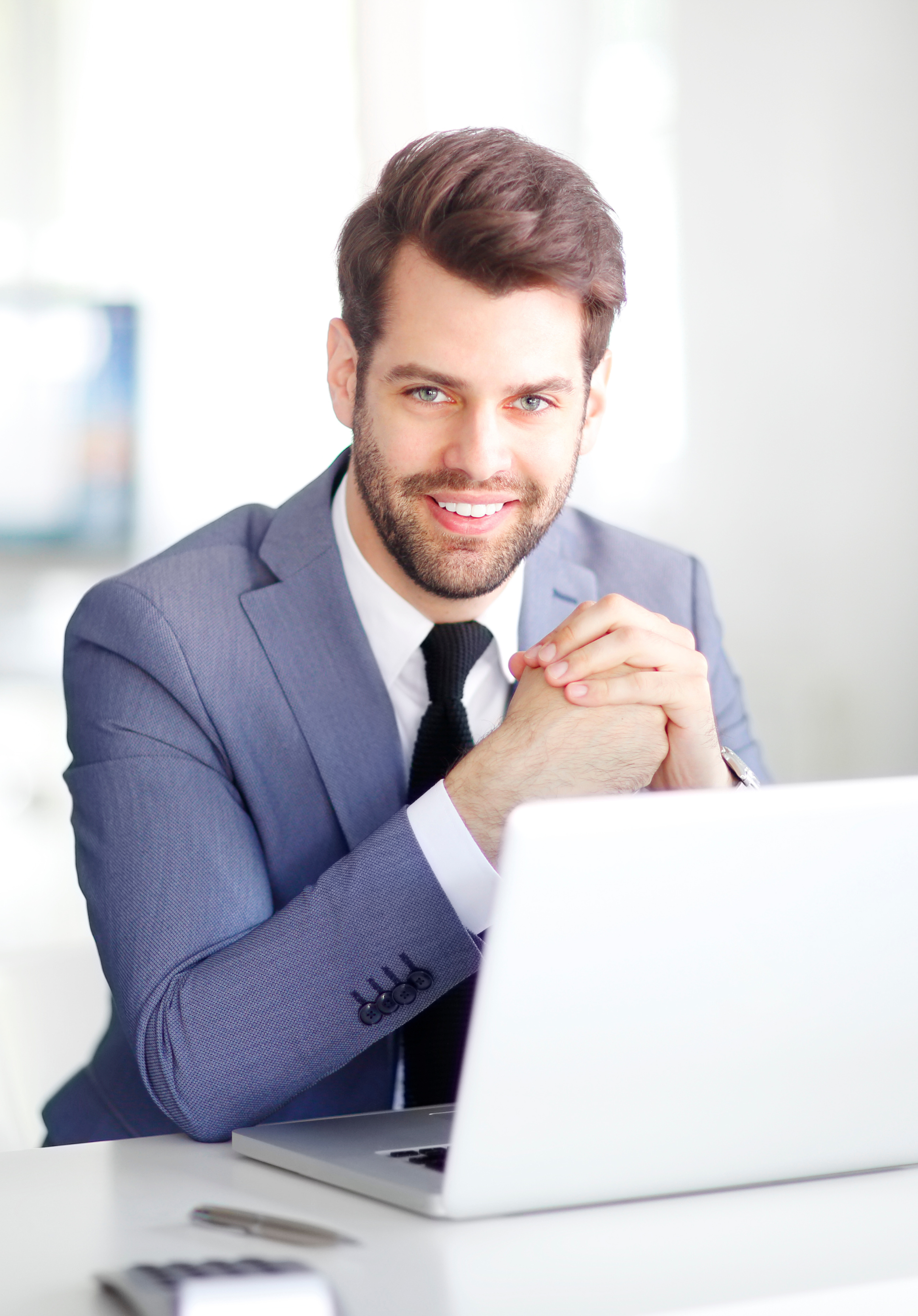 123 Legal Inc. | About Us