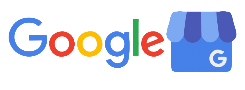 123 Legal Inc. | Memberships