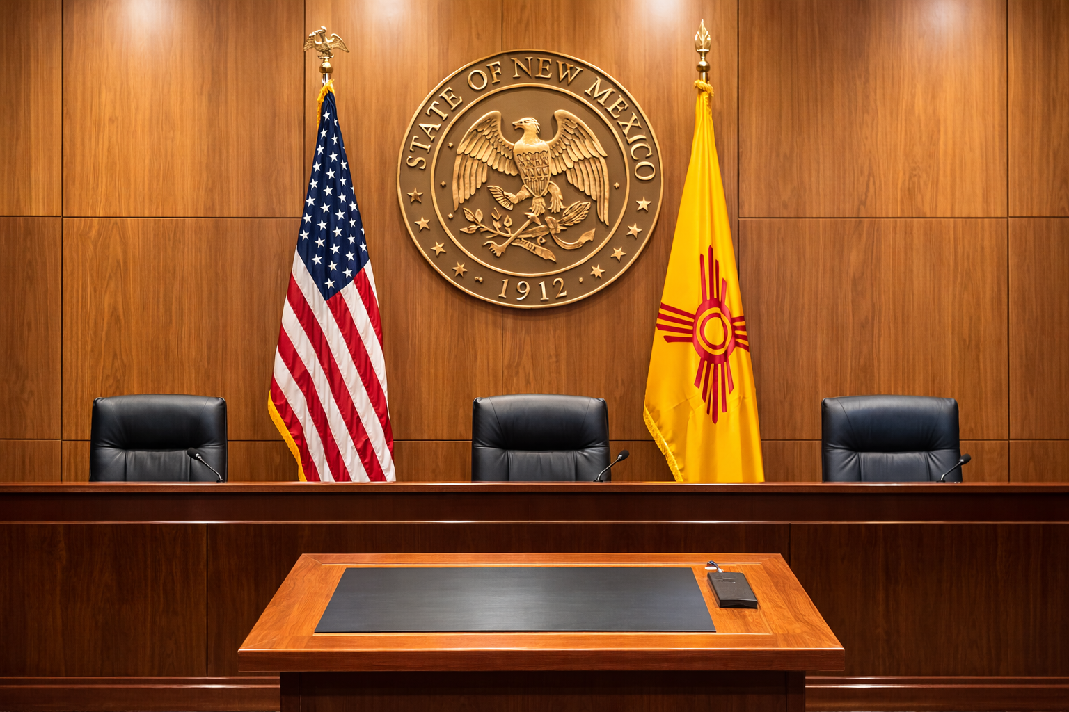 Albuquerque Process Servers | 123 Legal Inc.