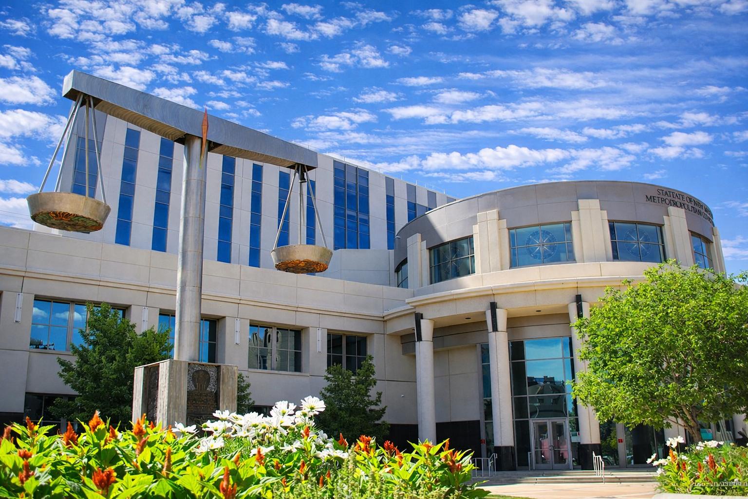 Albuquerque Process Servers | 123 Legal Inc.