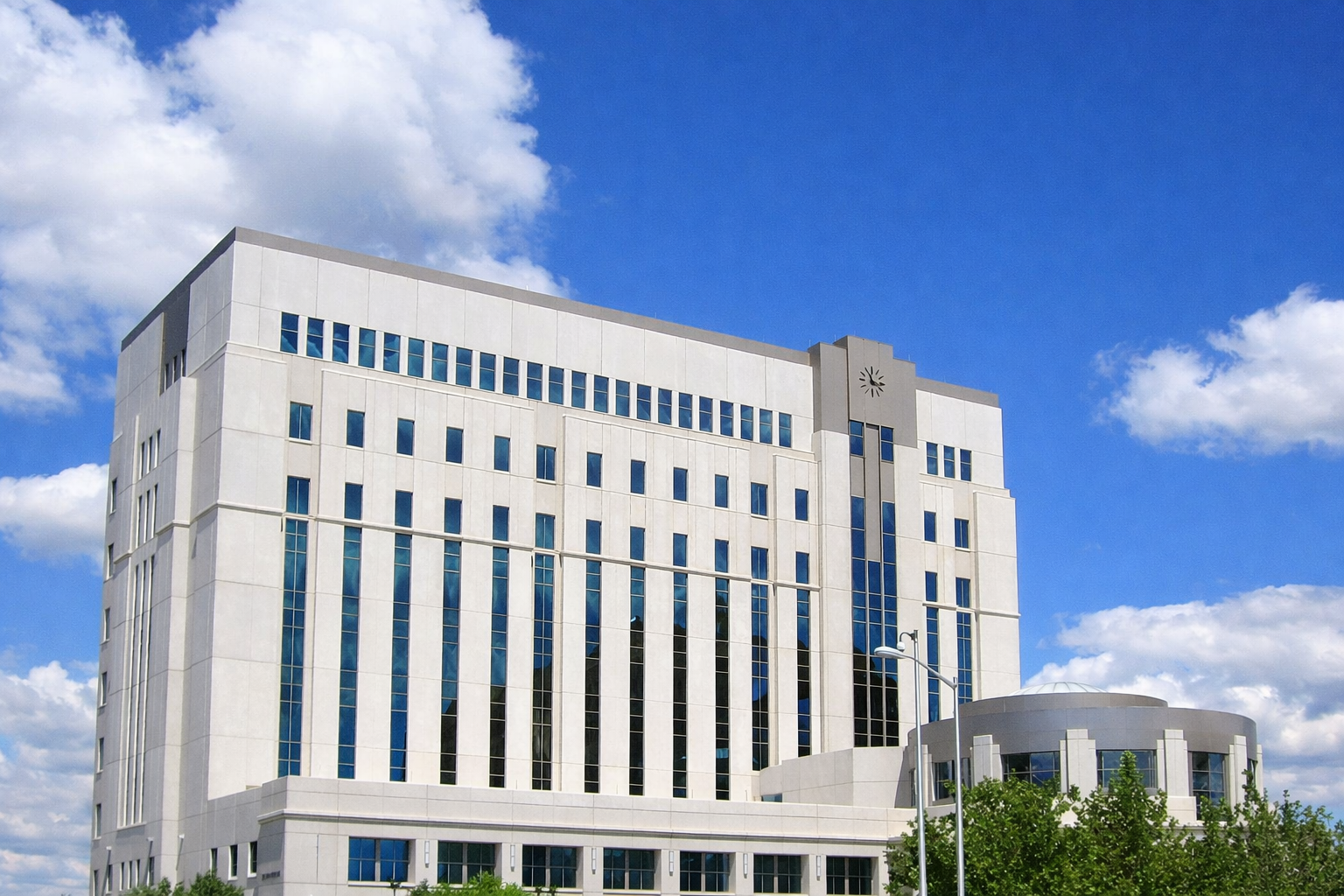 Albuquerque Process Servers | 123 Legal Inc.