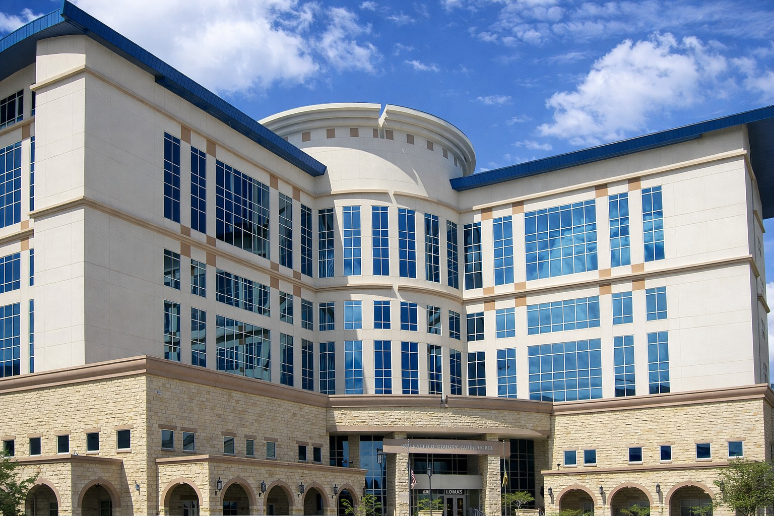 Albuquerque Process Servers | 123 Legal Inc.