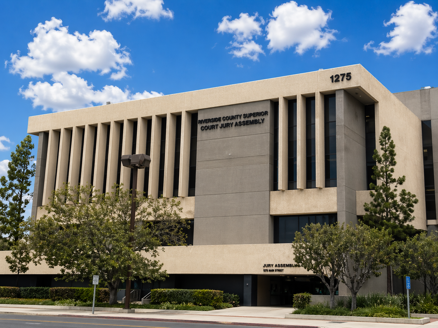 Anaheim California Process Serving