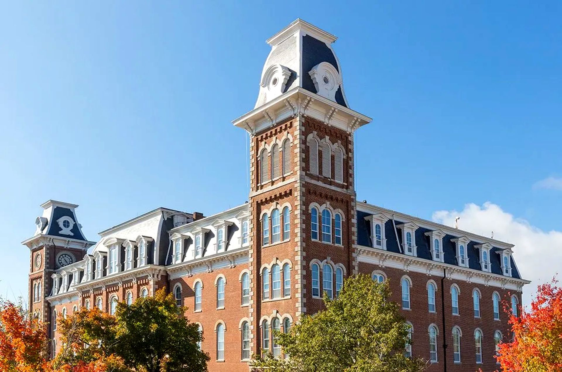 Arkansas Process Server | 123 Legal Inc.