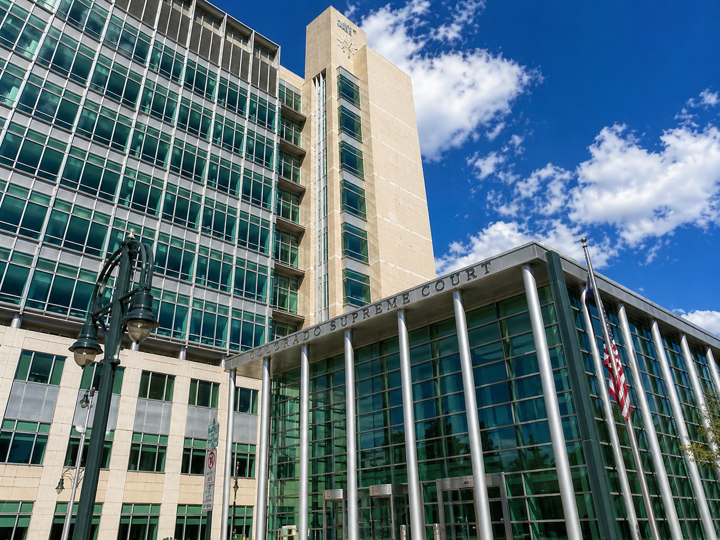 Arvada Colorado Process Serving