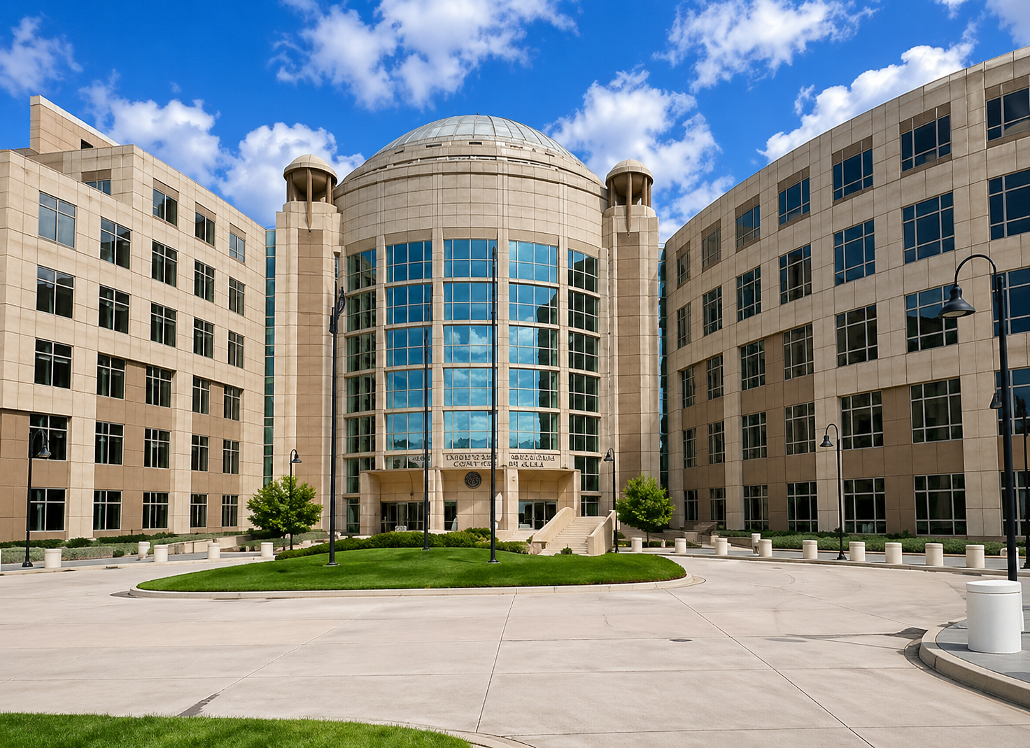 Lakewood Colorado Process Serving