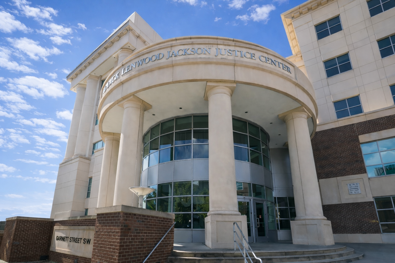 Georgia Process Server | Fast Same-Day Service