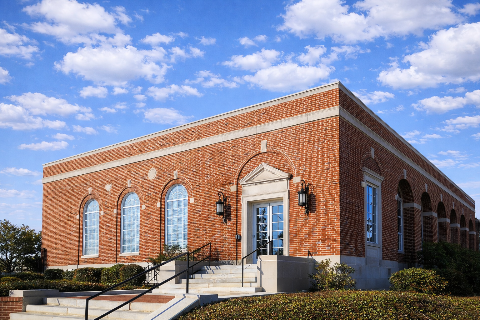 Auburn Alabama Process Serving