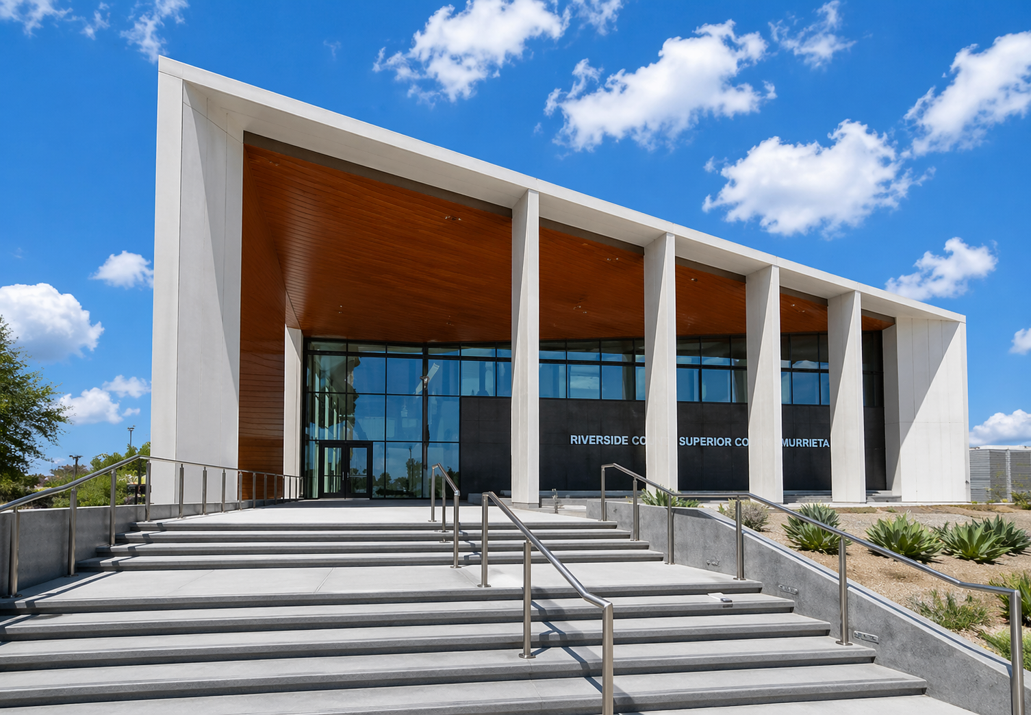 Bakersfield California Process Serving