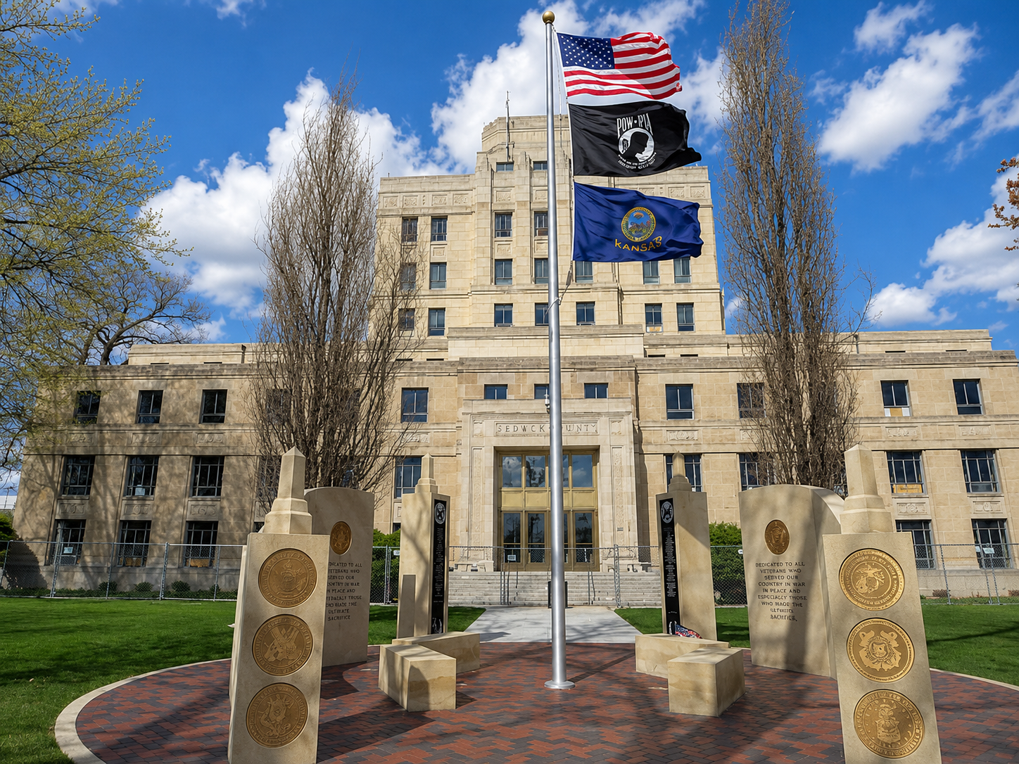 Process Server in Boise Idaho | Same-Day Service