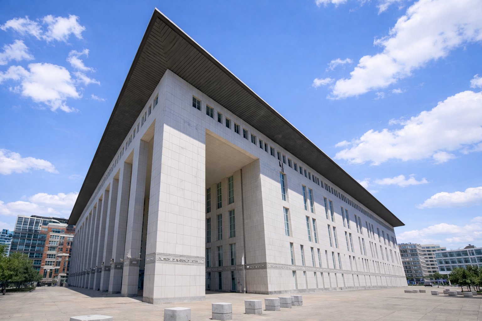 123 Legal Inc. | Boston Process Serving