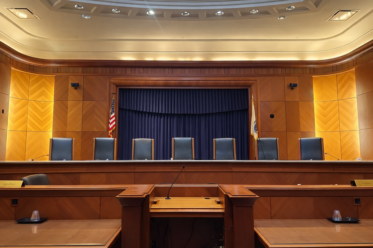 123 Legal Inc. | Boston Process Serving